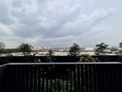 Lentor Modern (D26), Apartment #531592151